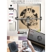 Lézer plotter  gravírozó Atomstack A20 Pro 95x40cm | HU terjesztés